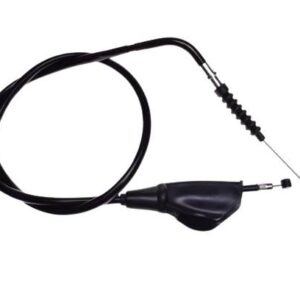 Linka sprzęgła cpi sx-sm50