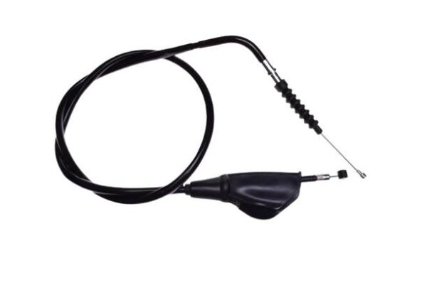 Linka sprzęgła cpi sx-sm50