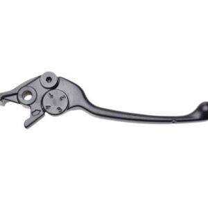 Dźwignia hamulca do keeway rkf 125 e4