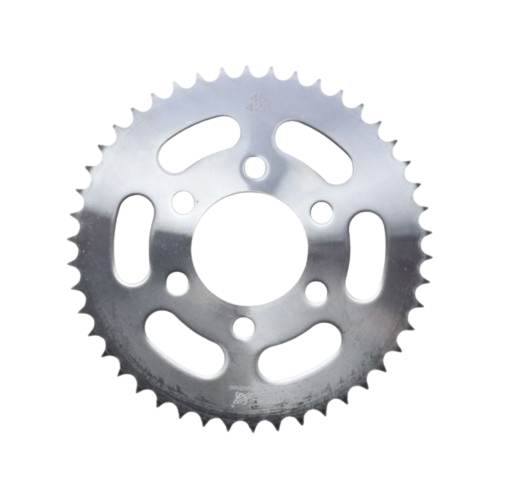 Zębatka tył 46z 428 do keeway rkf rkr 125cc