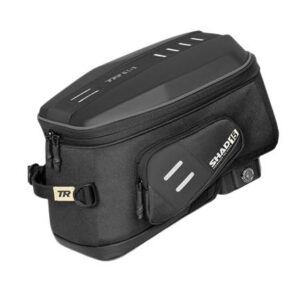 Torba na zbiornik shad terra tr15 click system