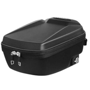 Torba na zbiornik shad e09 click sys z blk. I zmk.