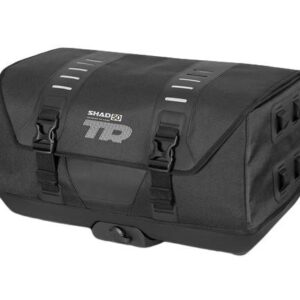 Torba shad terra tr50