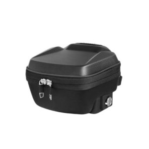 Torba na zbiornik shad e03 click system z blok.