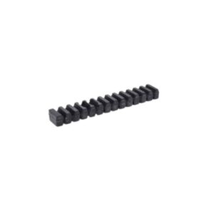 Guma cylindra mz150