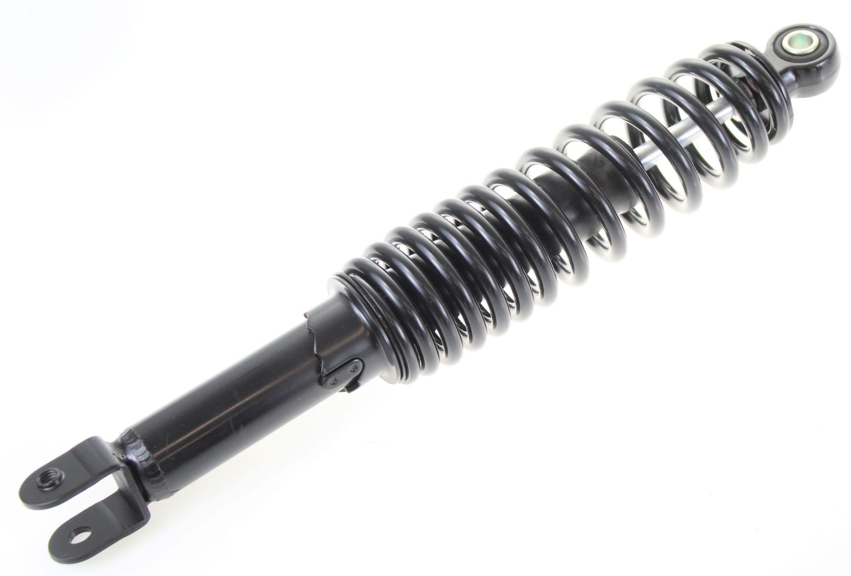 Amortyzator Tylny 350 Mm Niu NQi N-Gt 30202011