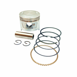 Tłok Romet Zetka 70cc 47mm Sworzeń 13mm Motogeneric