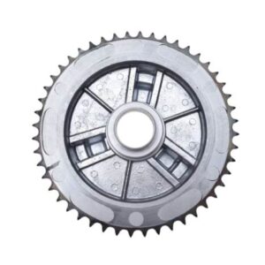 Zębatka tył 48z 428 mz251 almot