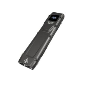 Latarka nitecore edc27