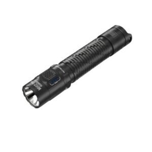 Latarka nitecore mh12pro nowośc!!!