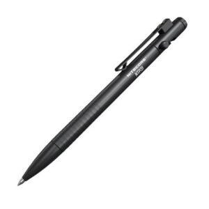 Długopis taktyczny nitecore ntp31