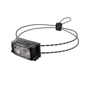 Latarka nitecore nu25 ul