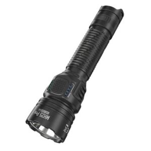 Latarka nitecore mh25pro nowośc!!!