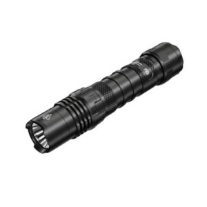 Latarka nitecore p10i