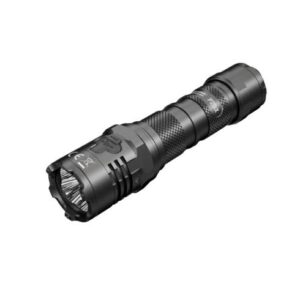 Latarka nitecore p20ix