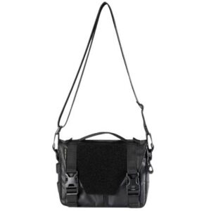 Torba plecak nitecore slb05