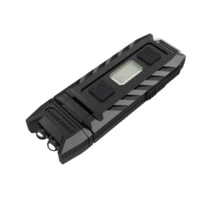 Latarka nitecore thumb