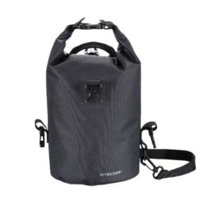 Torba wodoszczelna 5l nitecore wdb05