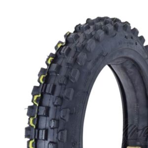 Opona 2.50-10 f807 4pr tt awina