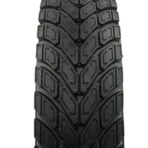 Opona 3.50-10 52n f952 4pr tl awina z