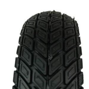 Opona 120/70-12 f952 6pr tl awina z
