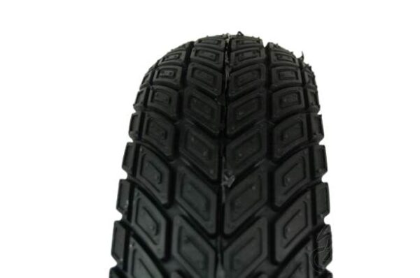 Opona 120/70-12 f952 6pr tl awina z