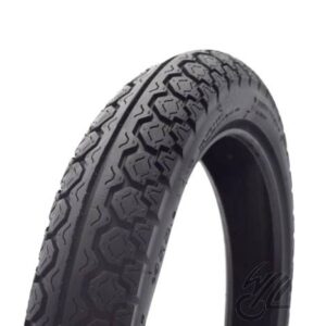 Opona 3.00-14 f888 4pr tt awina