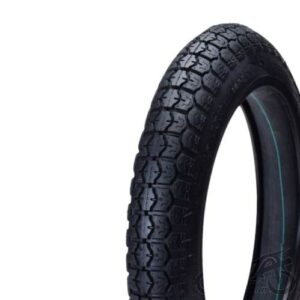 Opona 3.25-16 41n f876 4pr tt awina