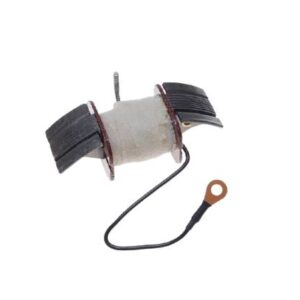 Cewka statora zapłonowa wsk125 cn