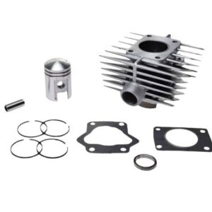 Cylinder do romet 2b 40,00 tuning