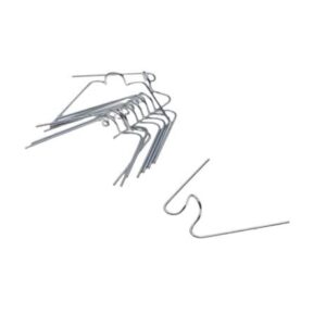 Sprężyna elementu optycznego romet opak 10 sztuk