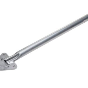 Laga zawieszenia przód motorynka 23 mm ocynk