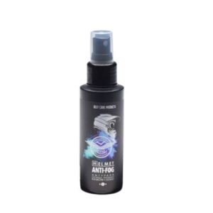 Preparat anti-fog do szyb kasku winx 0,1 l