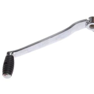 Dźwignia zmiany biegów do suzuki gn125
