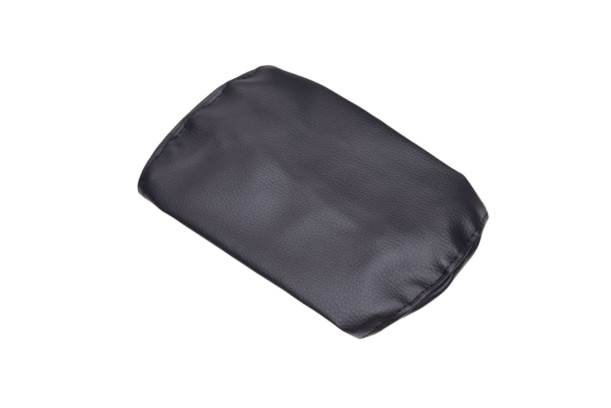 Pokrowiec siedzenia motorynka