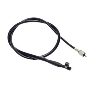 Linka licznika do sym orbit 4t