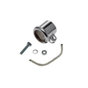 Obejma kolanka sr1 sr2 kr50/51