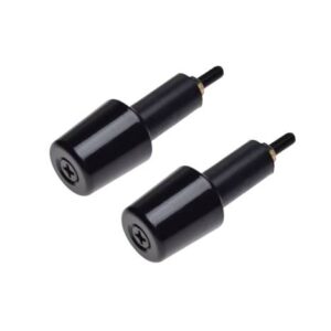 Odważnik kierownicy do sym nht125 kpl