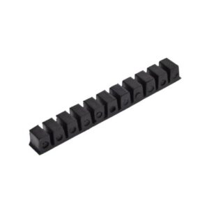 Guma cylindra mz ts250