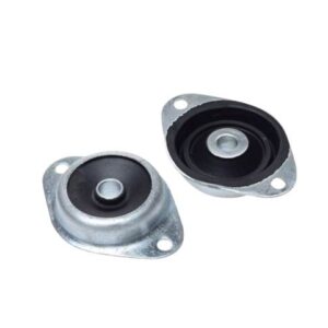 Poduszka silnik mz ts250 kpl