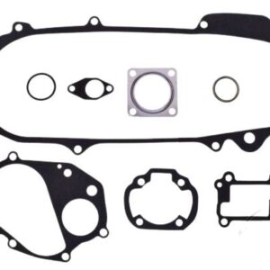 Uszczelka silnika do suzuki ag50 katana 50