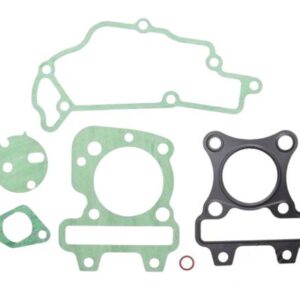 Uszczelka silnika do piaggio zip 4t