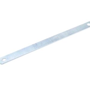 Pręt stabilizatora hamulca wsk 125 175