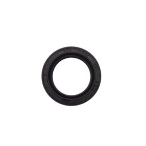 Uszczelniacz silnika do yamaha ybr 125 kpl