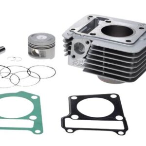 Cylinder do yamaha ybr125 54,00