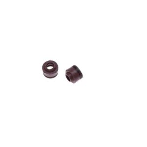 Uszczelniacz zaworowy 4t 1 sprężyna kpl 4.5mm