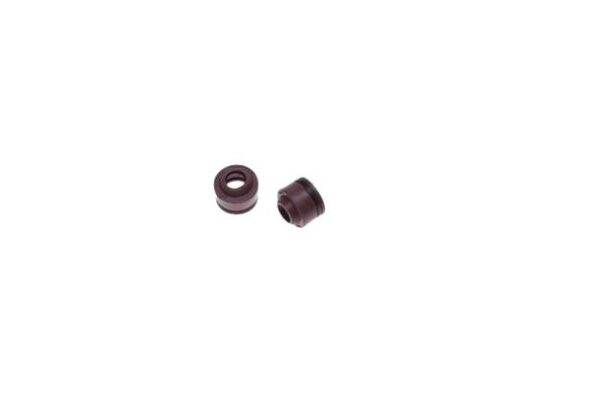 Uszczelniacz zaworowy 4t 1 sprężyna kpl 4.5mm