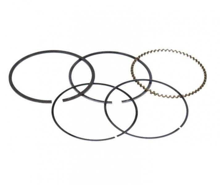 Pierścień tłoka 52,00 yamaha yzf125r