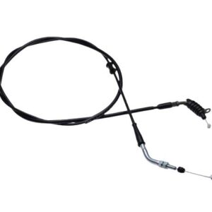 Linka gazu do longjia lj50qt-9m