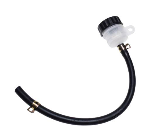 Zbiorniczek płynu hamulcowego